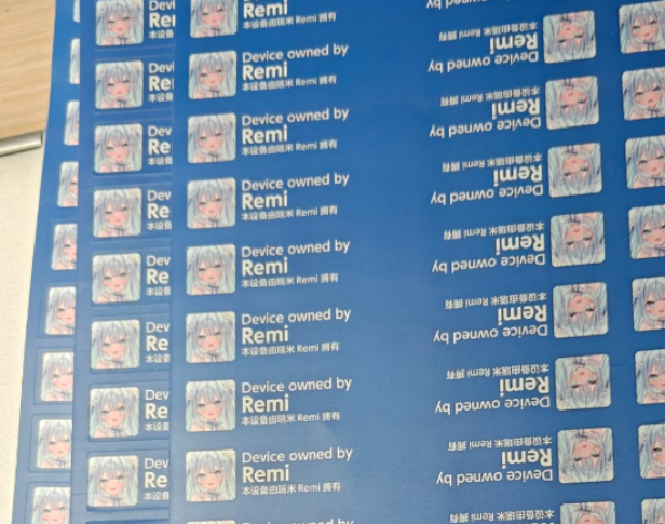 Remik1r3n Blog